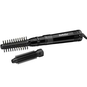 Babyliss 668E Smooth Boost 300W Hava Üflemeli Saç Şekillendirici