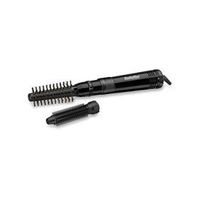 Babyliss 668ES Siyah Saç Şekillendirici