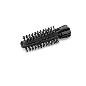 Babyliss 668ES Siyah Saç Şekillendirici