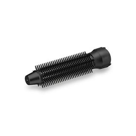 Babyliss 668ES Siyah Saç Şekillendirici