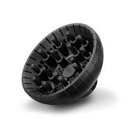 Babyliss 6709DE Smooth Pro 2100 W Saç Kurutma Makinesi