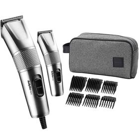 Babyliss 7755PE Saç Sakal Kesme Makinesi