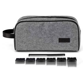 Babyliss 7755PE Saç Sakal Kesme Makinesi