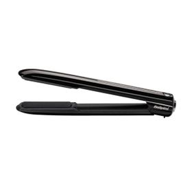 Babyliss 9000RU Siyah Kablosuz Saç Düzleştirici