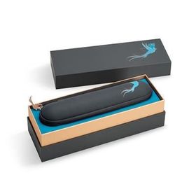 Babyliss 9000RU Siyah Kablosuz Saç Düzleştirici