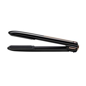 Babyliss 9000RU Siyah Kablosuz Saç Düzleştirici