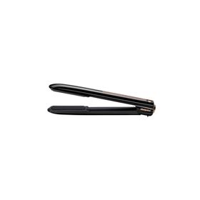 Babyliss 9000RU Siyah Kablosuz Saç Düzleştirici