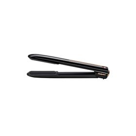 Babyliss 9000RU Siyah Kablosuz Saç Düzleştirici