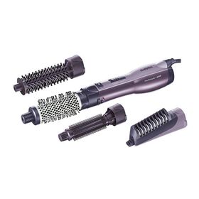 Babyliss AS121E Saç Şekillendirici