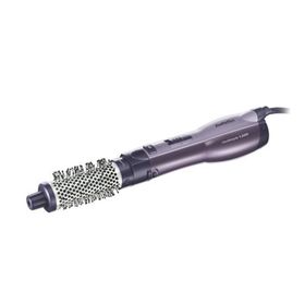 Babyliss AS121E Saç Şekillendirici