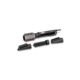 Babyliss AS200E 1000 W Döner Başlıklı Hava Üflemeli Saç Şekillendiricisi