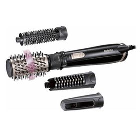 Babyliss AS200E 1000 W Hava Üflemeli Saç Şekillendirici Fırça Teşhir-Outlet