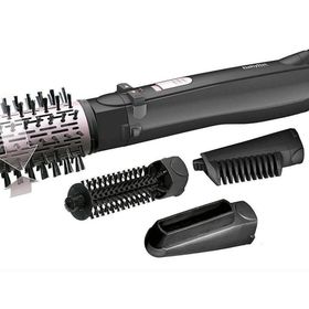 Babyliss AS200E Saç Şekillendirici