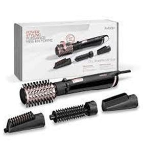 Babyliss AS200E Saç Şekillendirici