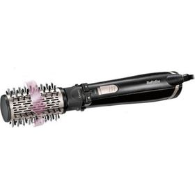 Babyliss AS200E Saç Şekillendirici