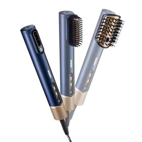 Babyliss AS6550CE Airwand 1600W Saç Kurutma ve Şekillendirme Seti