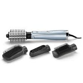 Babyliss AS774E Hydro-Fusion Saç Şekillendirme Seti Teşhir-Outlet