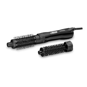 Babyliss AS82E Air Brush 800W Hava Üflemeli Saç Şekillendirici