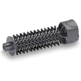 Babyliss AS960E 4 Aparatlı Saç Şekillendirici