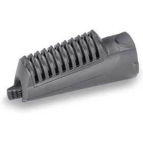 Babyliss AS960E 4 Aparatlı Saç Şekillendirici