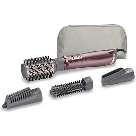 Babyliss AS960E 4 Aparatlı Saç Şekillendirici