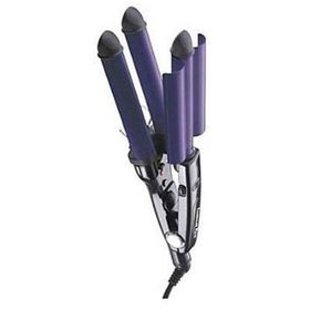 Babyliss Bab-2269E Wag Digital Saç Maşası