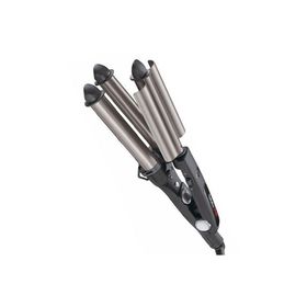 Babyliss Bab-2269E Wag Digital Saç Maşası