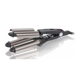Babyliss Bab-2269E Wag Digital Saç Maşası