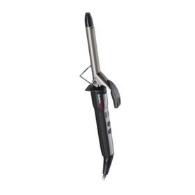 Babyliss BAB-2271TTE Saç Maşası
