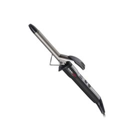 Babyliss BAB-2271TTE Saç Maşası