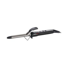 Babyliss BAB-2271TTE Saç Maşası