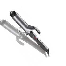 Babyliss BAB-2275TTE Saç Maşası