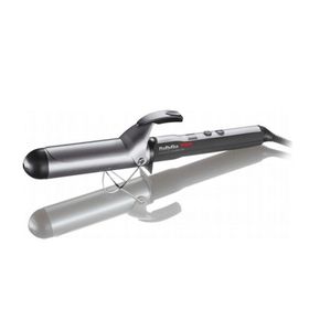 Babyliss BAB-2275TTE Saç Maşası