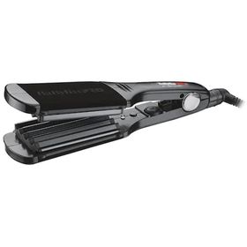 Babyliss BAB-2512 TTE Titanium 60 mm Saç Tost Makinesi