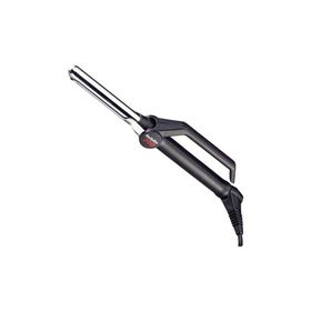 Babyliss BAB2231E Saç Maşası