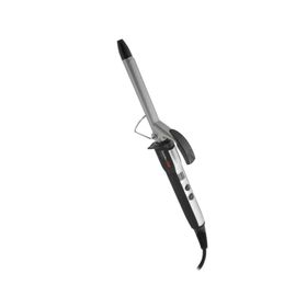 Babyliss BAB2271E Pro Ceramic Pulse 16MM Saç Maşası