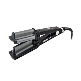 Babyliss BAB2469TTE Saç Maşası