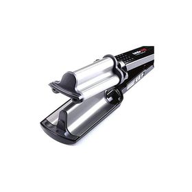Babyliss BAB2469TTE Saç Maşası