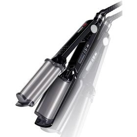 Babyliss BAB2469TTE Saç Maşası