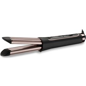 Babyliss C112E Curly Styler Luxe Saç Şekillendirici