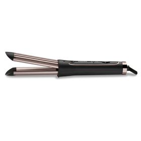 Babyliss C112E Curly Styler Luxe Saç Şekillendirici