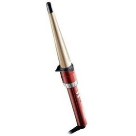 Babyliss C20E Saç Şekillendirici