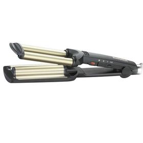 Babyliss C260E Saç Şekillendirici