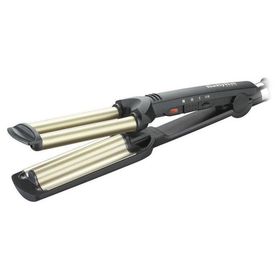 Babyliss C260E Saç Şekillendirici