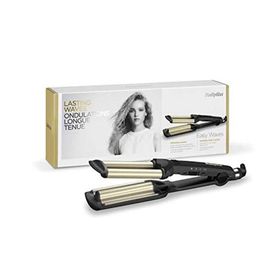 Babyliss C260E Saç Şekillendirici