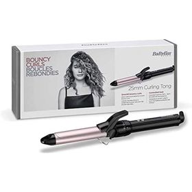 Babyliss C332E Pro 180 Saç Maşası