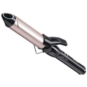 Babyliss C332E Pro 180 Saç Maşası