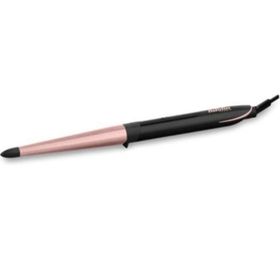 Babyliss C454E Rose Quartz Conical Wand Saç Maşası