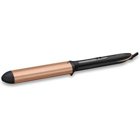 Babyliss C456E Bronze Shimmer Wand Saç Maşası