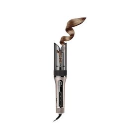 Babyliss C6688E Style Secret Air Auto-Curl Saç Maşası